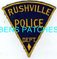 ILLINOIS,RUSHVILLE POLICE 2_wm